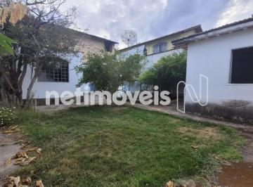 2c40054a-e2bf-48dd-b4ba-f0498828de6a.webp · Casa à Venda, Caiçaras, Belo Horizonte