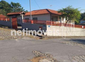08d2595c-7-whatsapp-image-2021-05-03-at-09.20.24.jpeg · Casa à Venda, Jardim Novo Riacho bh, Resende Costa