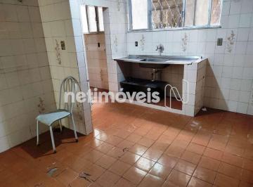 cfa2c9e4-e-a0baed48-5c9a-419f-9222-af995eb9b01b.jpg · Apartamento à Venda, Prado, Belo Horizonte