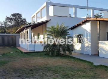 6a0a7ce7-7-1.jpg · Casa à Venda, São Geraldo, Sete Lagoas