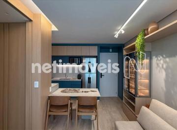 5b27a134-9f4b-4128-b5ad-ac5d8aec46be.webp · Apartamento à Venda, Prado, Belo Horizonte