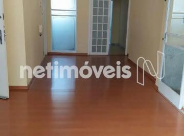 ed50b7b0-4896-41be-aff2-8fb24eaed75e.webp · Apartamento à Venda, Nova Suíssa, Belo Horizonte