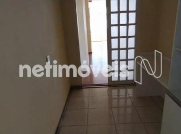 feddb7ac-bbc4-4d8c-a77d-869e45c4a326.webp · Apartamento à Venda, Nova Suíssa, Belo Horizonte