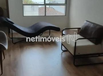 6a70b8c0-0eda-4f4c-9446-7d81689f5e25.webp · Comercial à Venda, Barro Preto, Belo Horizonte