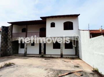 6d7f8acd-8-whatsapp-image-2022-02-11-at-11.43.00-1.jpeg · Casa Ampla de 4 Quartos na Pampulha – Conforto, Espaço e Excelente Localização Próximo à Lagoa!
