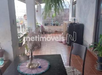 4ed77145-73c7-4324-ba8b-98c3d296aa06.webp · Casa à Venda, Vista Alegre II, Matozinhos