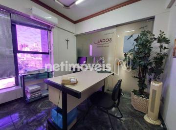 9e90f297-f-whatsapp-image-2023-04-28-at-15.20.51-8.jpeg · Comercial à Venda, Prado, Belo Horizonte