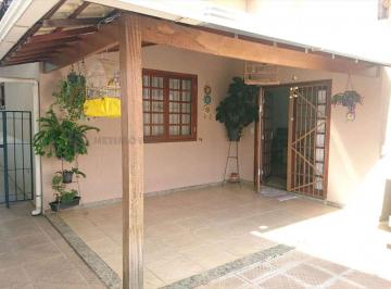 970cc5e3-0afe-4058-9554-b429e3a40df7.jpg · Casa à Venda, Jardim América, Belo Horizonte