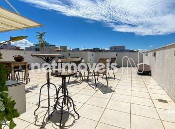 a6f665e1-3-whatsapp-image-2022-11-25-at-16.07.21-2.jpeg · Apartamento à Venda, Fernão Dias, Belo Horizonte