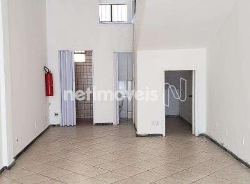 987b5ba0-1-whatsapp-image-2021-01-29-at-1.41.53-pm.jpeg · Comercial para Locação, Nova Suíssa, Belo Horizonte