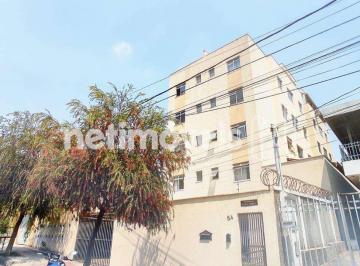 403cb2d3-e-whatsapp-image-2021-09-16-at-16.52.26.jpeg · Apartamento à Venda, Mantiqueira, Belo Horizonte