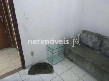 59c8c3d1-3-whatsapp-image-2022-06-24-at-16.00.18-1.jpeg · Comercial à Venda, Barro Preto, Belo Horizonte