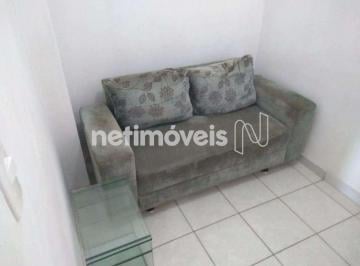 6f426838-3-whatsapp-image-2022-06-24-at-16.00.18.jpeg · Comercial à Venda, Barro Preto, Belo Horizonte