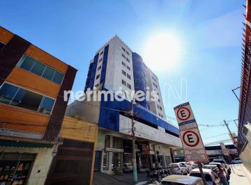 8c6727bc-6-whatsapp-image-2021-07-21-at-14.24.48.jpeg · Apartamento à Venda, Centro, Betim