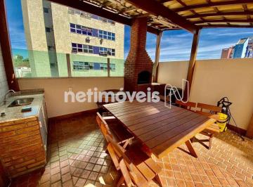 69c2c69d-8-whatsapp-image-2020-06-23-at-15.11.42-14.jpeg · Apartamento à Venda, Grajaú, Belo Horizonte