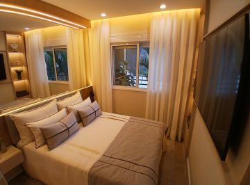 20250218142848.jpg · Apartamento para Venda em São Paulo/SP - 1 Dorm. 27 m2 Área Útil