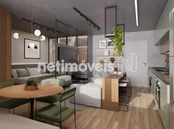 32bd8a33-c2fb-4e06-959e-1d11344e7983.webp · Apartamento à Venda, Lourdes, Belo Horizonte
