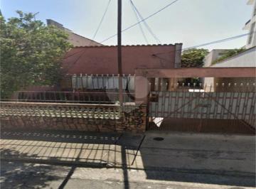 Área de Serviço · Terreno com 3 quartos à venda em Cidade monções - SP
