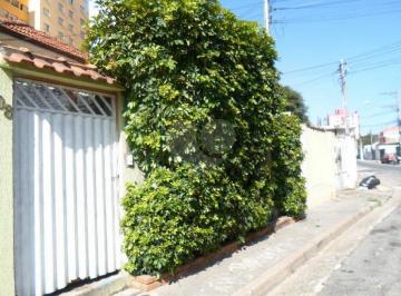 Sem Categoria · Terreno à venda em Vila mazzei - SP