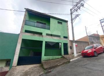 Terreno · 300m² · 2 Quartos · 8 Vagas · Terreno com 2 quartos à venda em Cidade continental - SP