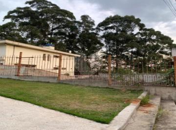 Sem Categoria · Terreno à venda em Jaraguá - SP