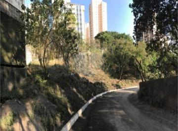 Área de Serviço · Terreno à venda em Vila suzana - SP