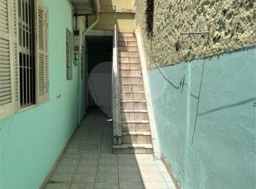 Área de Serviço · Terreno com 4 quartos à venda em Jardim S Kemel - SP