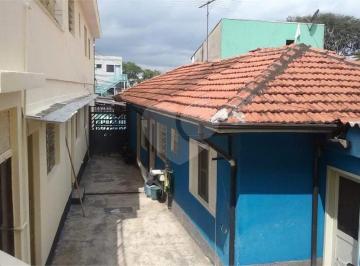 Área de Serviço · Terreno com 1 quartos à venda em Jardim japão - SP