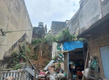 Sem Categoria · Terreno à venda em Cidade líder - SP