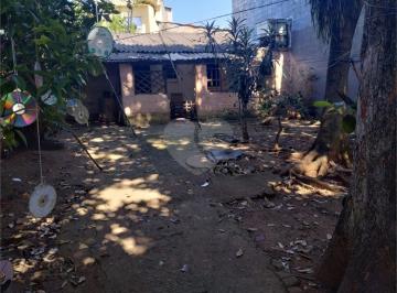Sem Categoria · Terreno à venda em Itaquera - SP