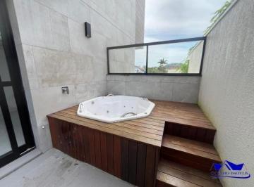 7531434.jpg · APARTAMENTO GARDEN COM SPA DO ED. ONDAS DO SUL