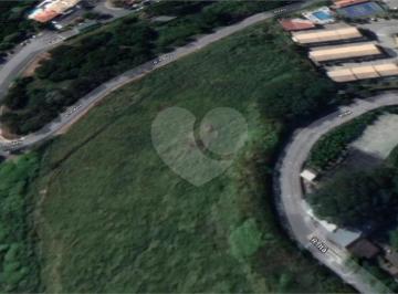 Área de Serviço · Loteamento à venda em Vila santos - SP
