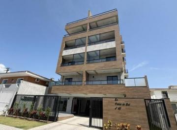 7531395.jpg · COBERTURA DUPLEX COM SPA APTO N° 402 DO ED. ONDAS DO SUL