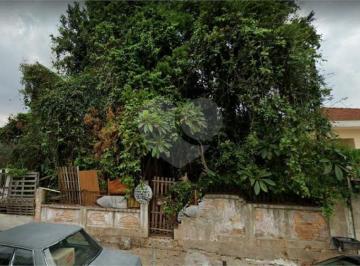 Área de Serviço · Terreno com 1 quartos à venda em Chora menino - SP