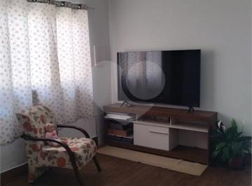 Área de Serviço · Terreno com 1 quartos à venda em Vila isolina mazzei - SP
