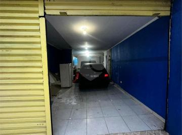 Área de Serviço · Sobrado com 4 quartos à venda em Vila sônia - SP