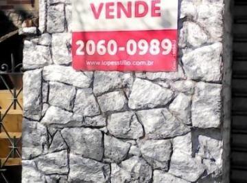 Sem Categoria · Terreno à venda em Mooca - SP