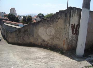 Sem Categoria · Terreno à venda em Imirim - SP