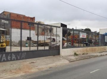Sem Categoria · Terreno à venda em Chácara belenzinho - SP
