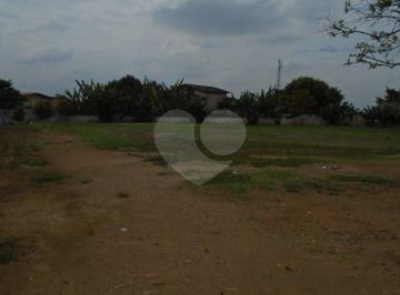 Sem Categoria · Terreno à venda em Interlagos - SP