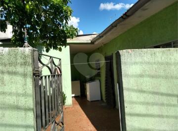 Sem Categoria · Terreno à venda em Vila constança - SP
