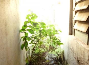 Área de Serviço · Terreno à venda em Vila maria - SP