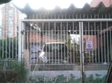 Área de Serviço · Terreno com 3 quartos à venda em Chora menino - SP
