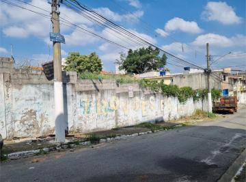 Área de Serviço · Terreno à venda em Vila nova curuçá - SP