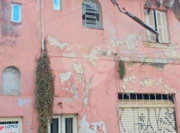 Sem Categoria · Terreno à venda em Vila bertioga - SP