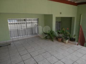Sem Categoria · Terreno à venda em Imirim - SP