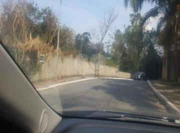 Sem Categoria · Terreno à venda em Jardim ampliação - SP
