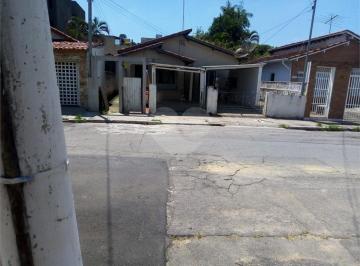 Área de Serviço · Terreno à venda em Tremembé - SP
