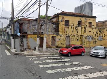 Área de Serviço · Terreno à venda em Quinta da paineira - SP
