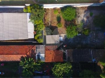 Área de Serviço · Terreno à venda em Vila santa catarina - SP